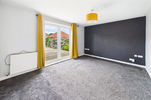 9 Burley Close, Skelton In Cleveland, Saltburn-by-the-sea, TS12 2PW