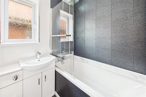 9 Burley Close, Skelton In Cleveland, Saltburn-by-the-sea, TS12 2PW