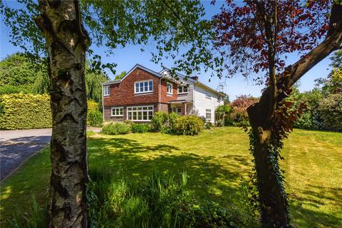 undefined, Halnaker, Chichester, West Sussex, PO18