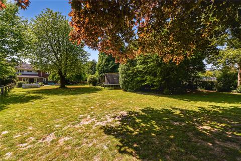 undefined, Halnaker, Chichester, West Sussex, PO18