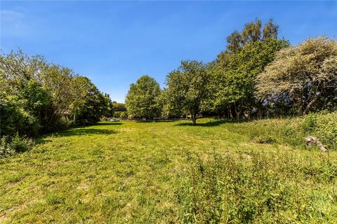 undefined, Halnaker, Chichester, West Sussex, PO18