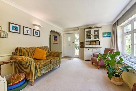 undefined, Halnaker, Chichester, West Sussex, PO18