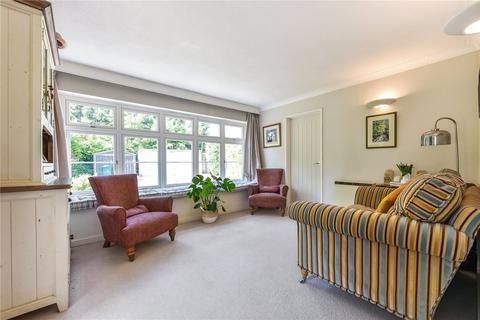 undefined, Halnaker, Chichester, West Sussex, PO18