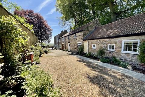 4 bedroom detached house for sale, 216 Melton High Street, Wath-Upon-Dearne, Rotherham, S63 6RG