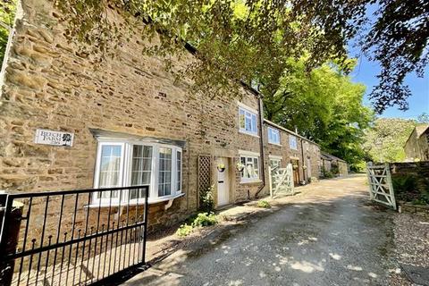 4 bedroom detached house for sale, 216 Melton High Street, Wath-Upon-Dearne, Rotherham, S63 6RG