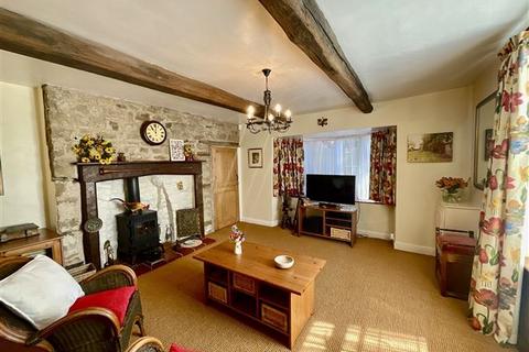 4 bedroom detached house for sale, 216 Melton High Street, Wath-Upon-Dearne, Rotherham, S63 6RG