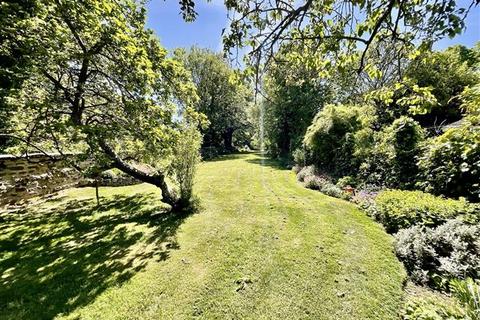 4 bedroom detached house for sale, 216 Melton High Street, Wath-Upon-Dearne, Rotherham, S63 6RG