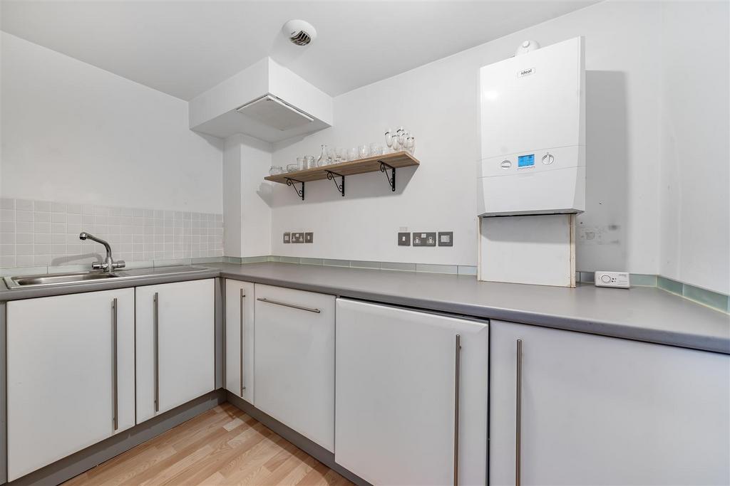 1290904-9-682dc89d96fcc-ARW.jpg