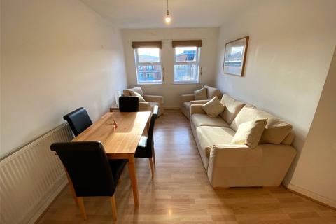 2 bedroom apartment to rent, The Kensington, 61 Palatine Road, West Didsbury, Manchester, M20