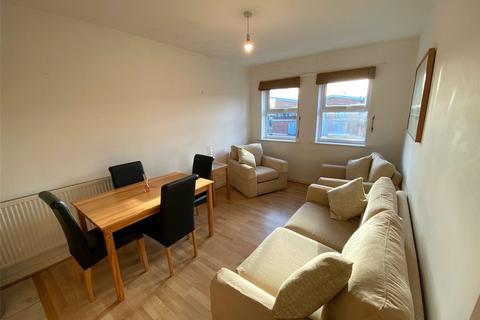 2 bedroom apartment to rent, The Kensington, 61 Palatine Road, West Didsbury, Manchester, M20