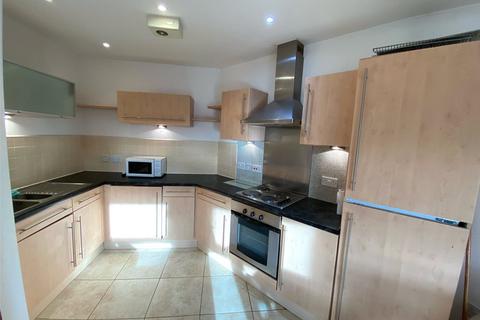 2 bedroom apartment to rent, The Kensington, 61 Palatine Road, West Didsbury, Manchester, M20