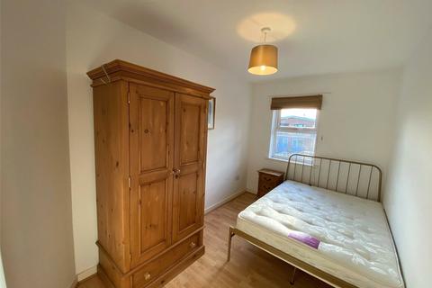 2 bedroom apartment to rent, The Kensington, 61 Palatine Road, West Didsbury, Manchester, M20