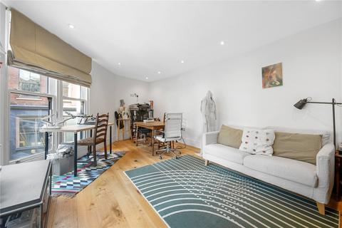 3 bedroom end of terrace house for sale, Jerome St, E1