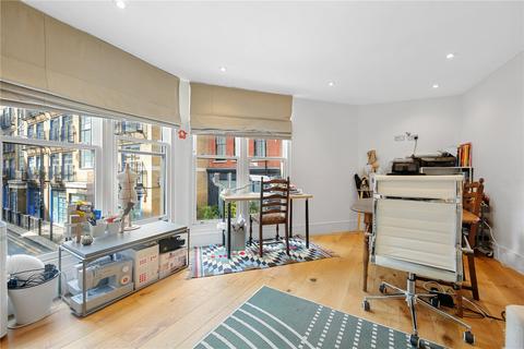 3 bedroom end of terrace house for sale, Jerome St, E1