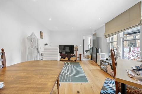 3 bedroom end of terrace house for sale, Jerome St, E1