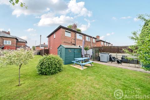 3 bedroom semi-detached house for sale, Monkton Avenue, Manchester, Greater Manchester