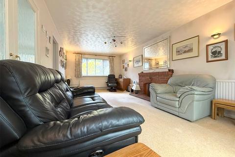 4 bedroom detached house for sale, Hawkins Close, Bracknell, Berkshire