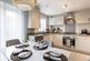 Additional image 2 of Plot 100, Calderton at The Fairways, off Lundhill Road S73