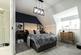 Additional image 5 of Plot 100, Calderton at The Fairways, off Lundhill Road S73