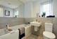 Additional image 8 of Plot 100, Calderton at The Fairways, off Lundhill Road S73