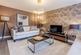 Plot 97, Hazelwood Det at Edgelaw View, Off Lasswade Road EH17 photo 2