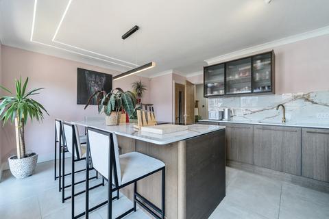 3 bedroom terraced house for sale, Captains Row, Old Portsmouth, Portsmouth
