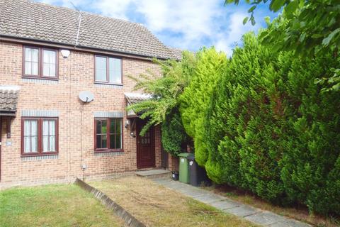 undefined, Goodlands Vale, Hedge End, Southampton