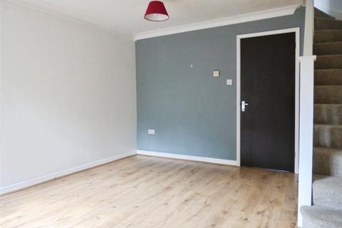 undefined, Goodlands Vale, Hedge End, Southampton