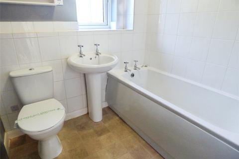 undefined, Goodlands Vale, Hedge End, Southampton