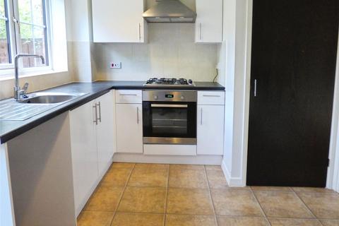 undefined, Goodlands Vale, Hedge End, Southampton