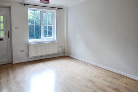 undefined, Goodlands Vale, Hedge End, Southampton