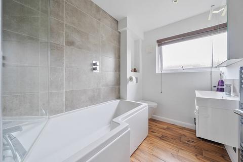 72 Peerless Drive, Harefield, Uxbridge, UB9 6JG