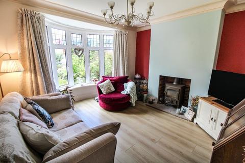 6 The Avenue, Knaresborough, HG5 0NL