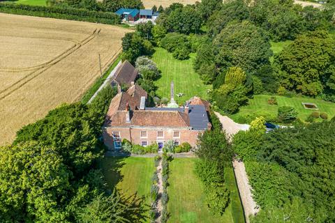 7 bedroom detached house for sale, Coldred Road, Eythorne, Kent