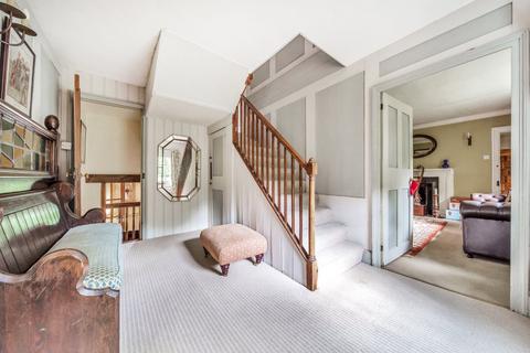 7 bedroom detached house for sale, Coldred Road, Eythorne, Kent