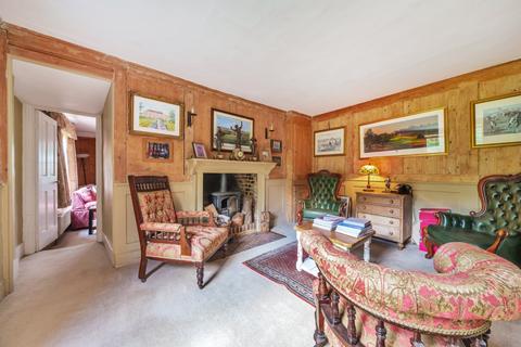 7 bedroom detached house for sale, Coldred Road, Eythorne, Kent
