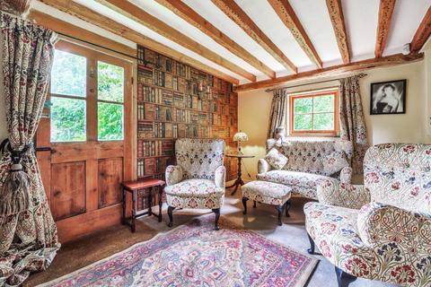 7 bedroom detached house for sale, Coldred Road, Eythorne, Kent