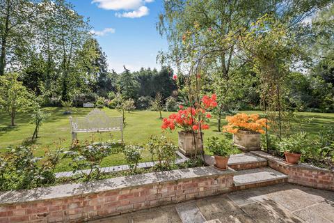 undefined, Cruckmeole, Hanwood, Shrewsbury, Shropshire