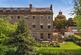 Claremont Bank, Shrewsbury, Shropshire