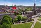 Additional image 2 of Claremont Bank, Shrewsbury, Shropshire