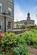 Additional image 14 of Claremont Bank, Shrewsbury, Shropshire