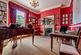 Additional image 8 of Claremont Bank, Shrewsbury, Shropshire