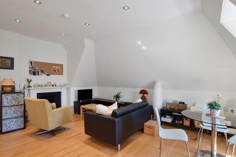 undefined, Kingsmeadows Road, Peebles EH45