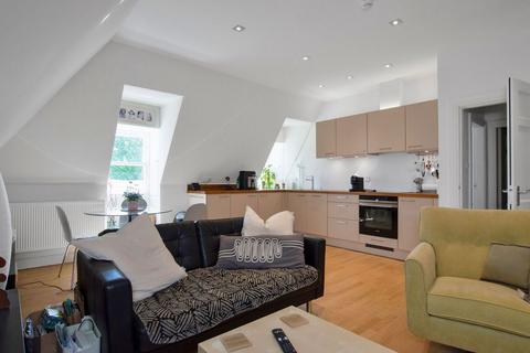 undefined, Kingsmeadows Road, Peebles EH45