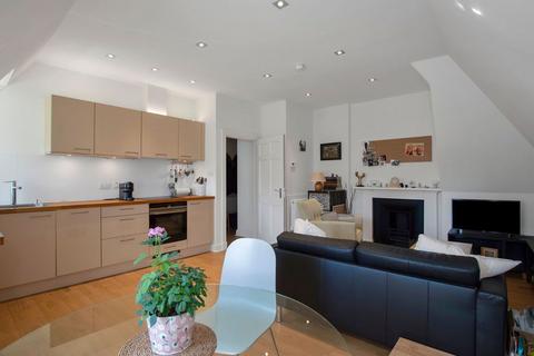 undefined, Kingsmeadows Road, Peebles EH45