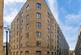 Curlew Street, London, SE1