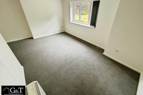 1 bedroom apartment to rent, Foxdale Drive, Brierley Hill