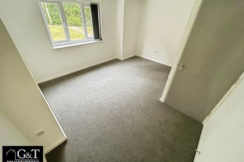 1 bedroom apartment to rent, Foxdale Drive, Brierley Hill