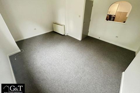 1 bedroom apartment to rent, Foxdale Drive, Brierley Hill