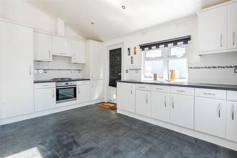 undefined, Whipsnade Park Homes, Bedfordshire LU6